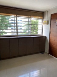 cheng-san-view photo thumbnail #6